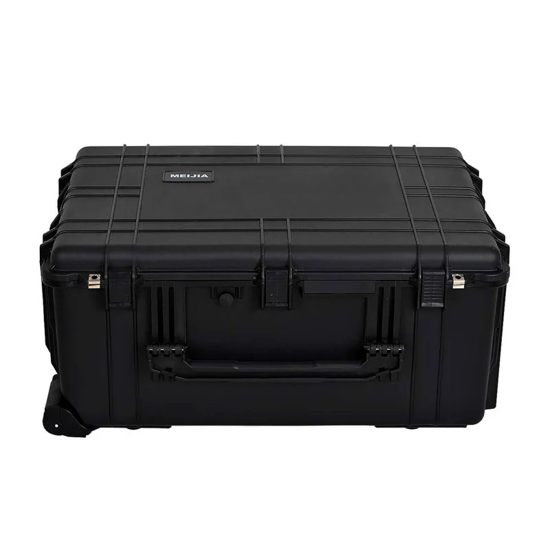 Чи багато ви знаєте про багатофункціональні сценарії застосування фізіотерапевтичного лазера?