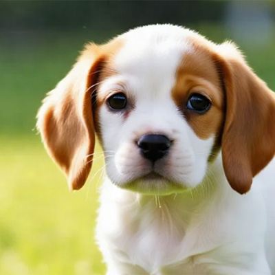 Обмін справами | Застосування лазерної терапії класу 4 у лікуванні гіперплазії ясен із хронічним запаленням